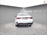 2023 KIA K3