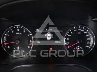 2023 KIA K3