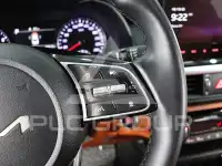 2023 KIA K3