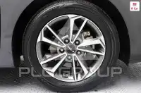 2023 KIA K3