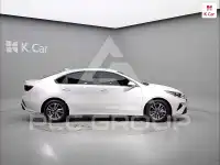 2023 KIA K3