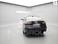 2023 KIA K3