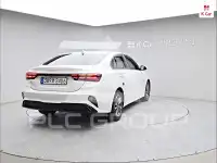 2023 KIA K3