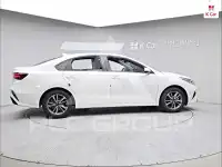2023 KIA K3