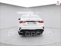 2023 KIA K3