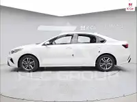 2023 KIA K3