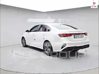 2023 KIA K3