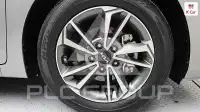 2023 KIA K3