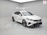 2023 KIA K3