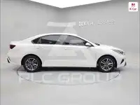 2023 KIA K3
