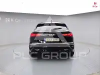 2023 KIA K3