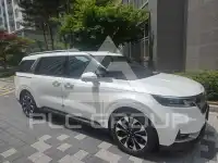 2023 KIA Carnival