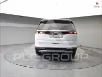 2023 KIA Carnival