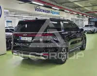 2023 KIA Carnival
