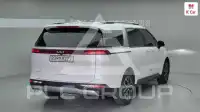 2023 KIA Carnival