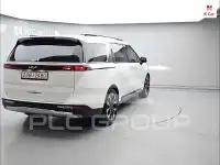 2023 KIA Carnival