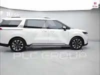 2023 KIA Carnival