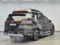 2023 KIA Carnival