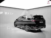 2023 KIA Carnival