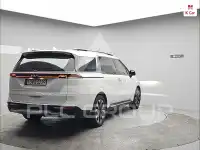 2023 KIA Carnival