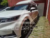 2023 KIA Carnival