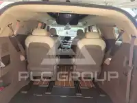 2023 KIA Carnival