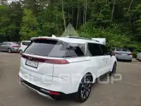 2023 KIA Carnival