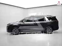 2023 KIA Carnival