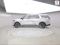 2023 KIA Carnival