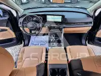 2023 KIA Carnival