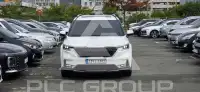 2023 KIA Carnival