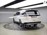 2023 KIA Carnival