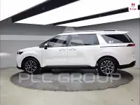 2023 KIA Carnival