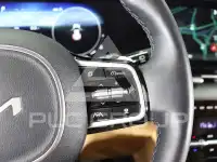 2023 KIA Carnival