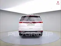 2023 KIA Carnival