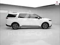 2023 KIA Carnival