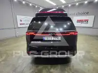 2023 KIA Carnival