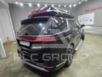 2023 KIA Carnival
