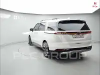2023 KIA Carnival