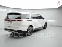 2023 KIA Carnival