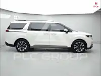 2023 KIA Carnival