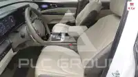 2023 KIA Carnival