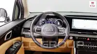 2023 KIA Carnival