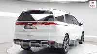 2023 KIA Carnival