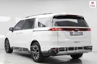 2023 KIA Carnival