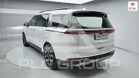 2023 KIA Carnival