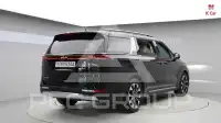 2023 KIA Carnival