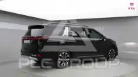 2023 KIA Carnival