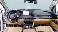 2023 KIA Carnival