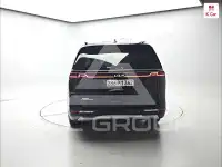 2023 KIA Carnival